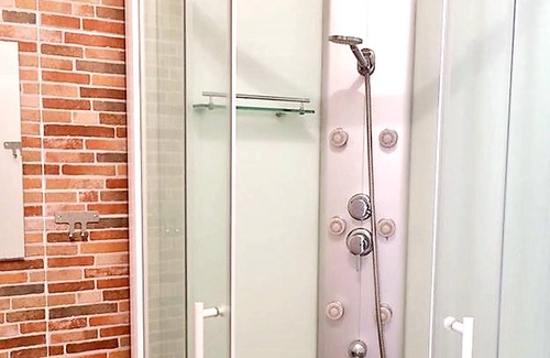 Montargil House | Homerez - Nice property for 2 ppl. with shared pool at Montargil