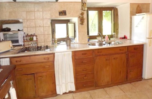 Tomar Villa | Homerez - Nice villa for 8 ppl. with swimming-pool and terrace at Alviobeira