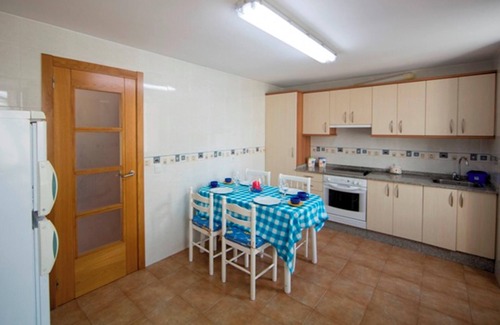 Rua de Francos House | Homerez - Pleasant house in Teo