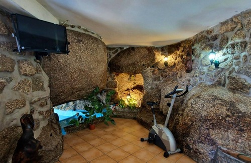 Penso Villa | Homerez - Spacious villa for 5 ppl. with swimming-pool at Vila Nova de Famalicão