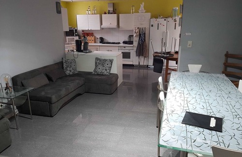 De Beis House | Homerez - Spacious House in Tongeren