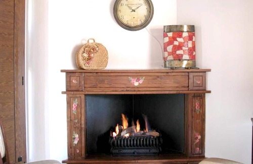Morano Calabro Apartment | Homerez - Spacious appartement for 8 ppl. with balcony at Morano Calabro