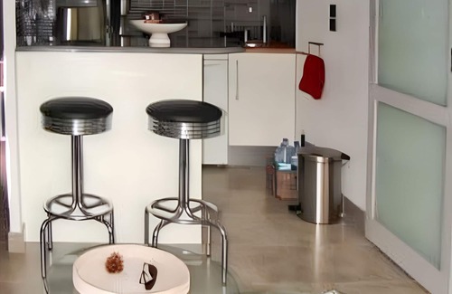 Villers-sur-Mer Apartment | Homerez - Studio in Villers-sur-Mer