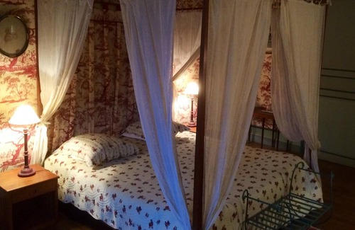 La Quinte Villa | Homerez - Villa for 16 ppl. with swimming-pool, terrace and balcony at La Quinte
