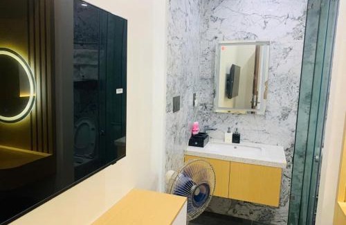 Thuy Nguyen Apartment | Homestay 1986