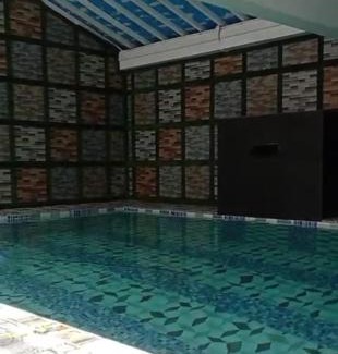 Banguntapan House | Homestay Aditya