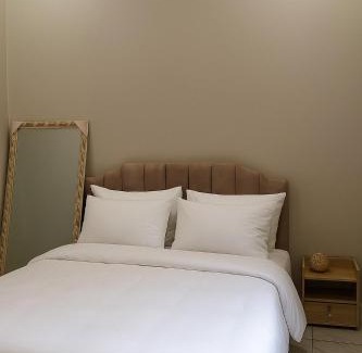 Temoh Villa | Homestay Adnira Villa Muji Cozy 3 Bilik di Temoh Tapah, Perak