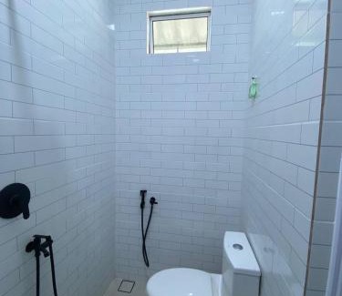 Marang House | Homestay Al-Ayyubi Medan Jaya