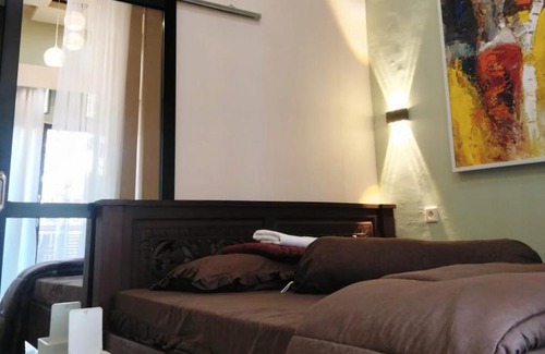 Rogojampi House | homestay Arriza