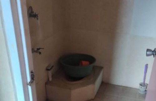 Prigen House | Homestay Berkah Syariah