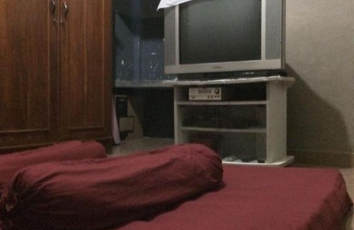 Gerung House | Homestay Bintang