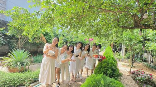 Buon Ma Thuot Apartment | Homestay Buôn Mê 3