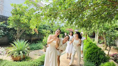 Buon Ma Thuot Apartment | Homestay Buôn Mê 3