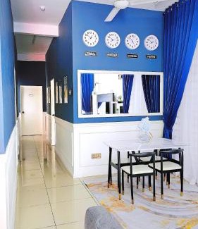 Bota House | Homestay By MSH