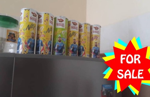 Kuala Kangsar House | Homestay Cikgu Muaz