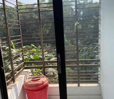 Chattogram District Apartment | Homestay in Chittagong, Raufabad Residential Area