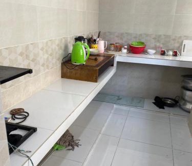 Chattogram District Apartment | Homestay in Chittagong, Raufabad Residential Area