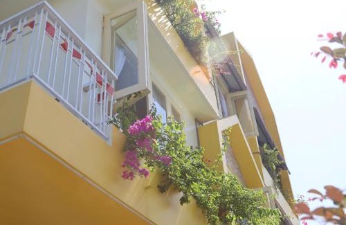 Hoa Thanh House | Homestay in Tay Ninh