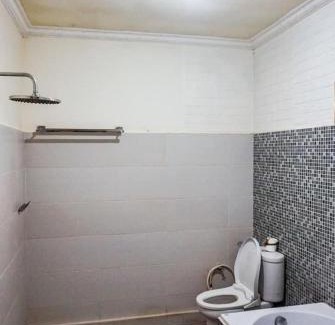Taro House | Homestay Jro Mangku Gede House