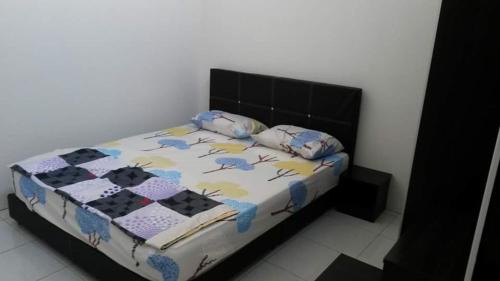 Kuala Kangsar House | Homestay Kuala Kangsar