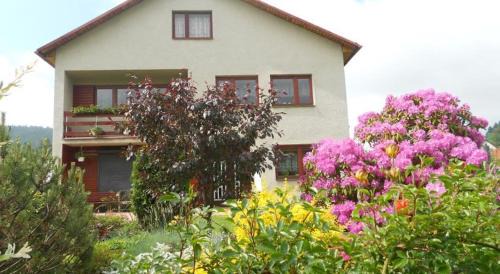 Oscadnica House | Homestay Machom