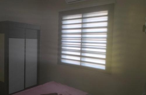 Bandar Seri Iskandar House | Homestay Panda Seri Iskandar Location nearby Uitm Utp KPM