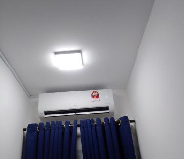 Gua House | Homestay Permaipura