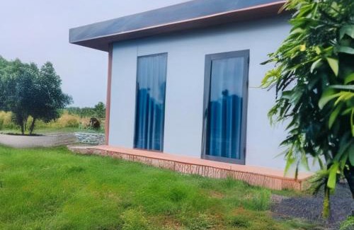 Tay Ninh Apartment | Homestay Sỏi Đá