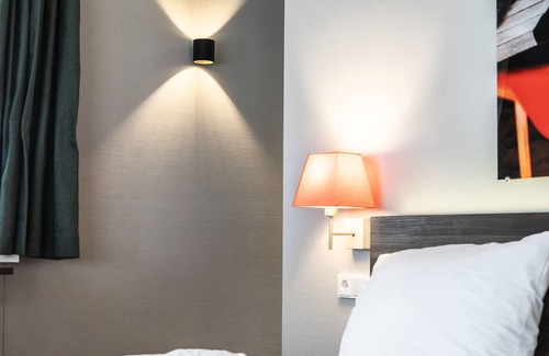 Weststadt House | HomeTown H