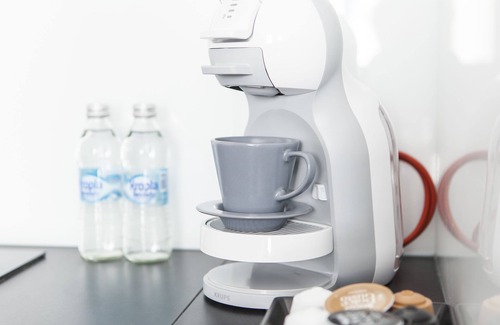 Poznan City Center Apartment | Homewell Apartments Stare Miasto