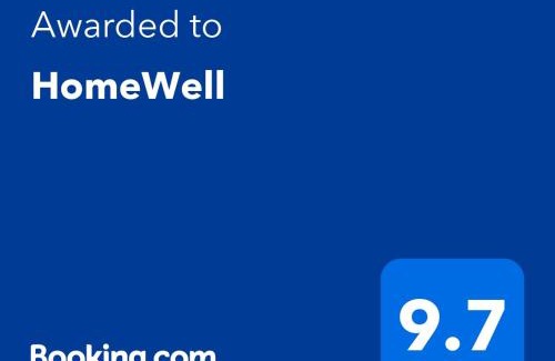 Ohauiti Bed & Breakfast | HomeWell