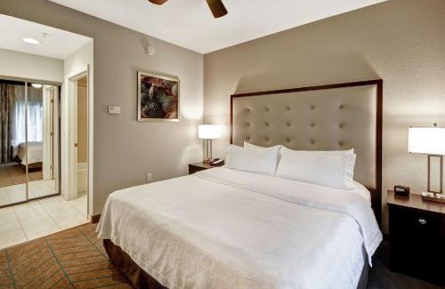 Port Richey Hotel | Homewood Suites by Hilton Tampa-Port Richey