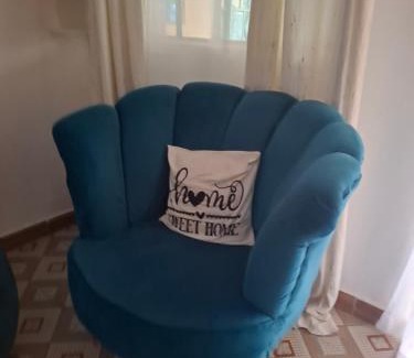 Eldoret Apartment | HomeyHomes