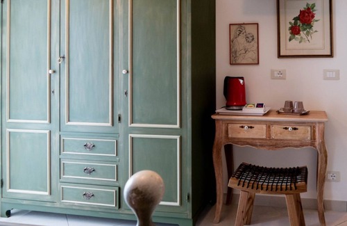 Cellino Attanasio Apartment | Homiday - B&B Meraviglie d'Abruzzo