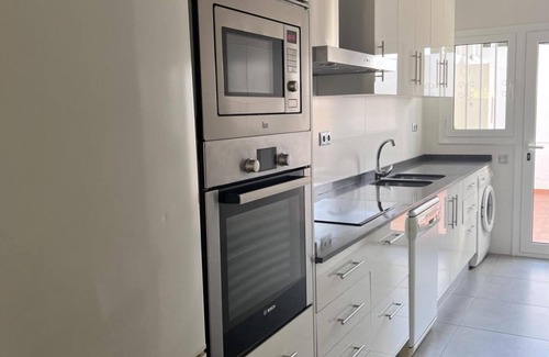 Cambrils Cottage | Homing Casa Cambrils Llosa 23