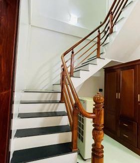 Cua Lo House | Homstay1987