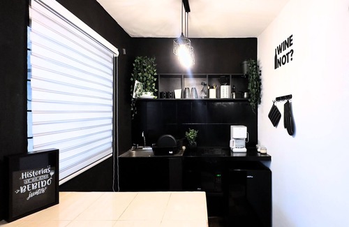 San Martin Texmelucan Bed & Breakfast | HOMSTY