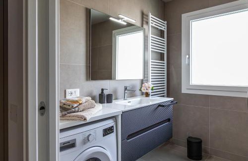 Maniago Apartment | Homy Apartments