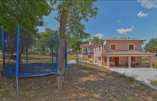 Matohanci Apartment | Honey apartment