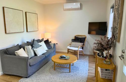 Bowral House | Honey Fig Cottage, Bowral