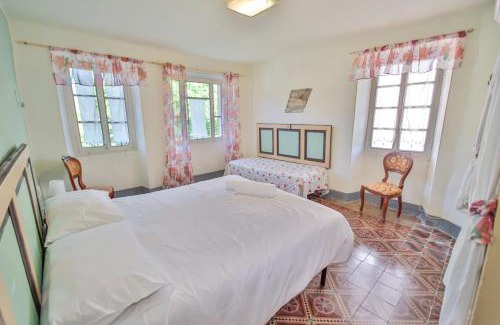 Ponzone Apartment | HONEY HOME Ponzone