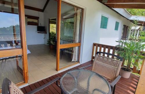 Honiara Hotel | Honiara Hotel