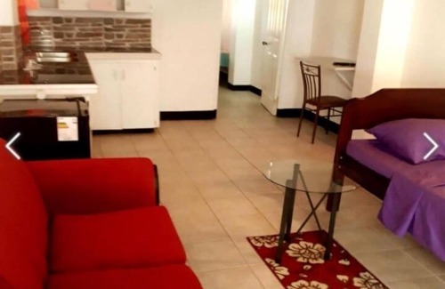 St. George's House | Honiiwell rooms and suites