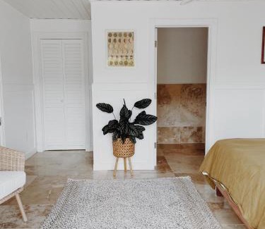 Honomu House | Honomu Inn