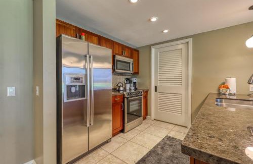 Kaanapali Apartment | Honua Kai - Hokulani 110 - 2 Bed 2 Bath Apartment in Honua Kai Resort