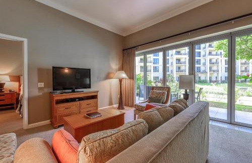 Kaanapali Apartment | Honua Kai - Hokulani 110 - 2 Bed 2 Bath Apartment in Honua Kai Resort