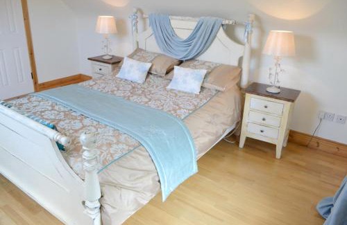 Templetown House | Hook Head Guest House