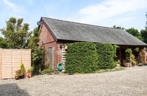 Westbrook Court House | Hop Kiln Barn
