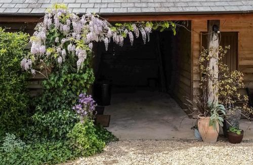 Westbrook Court House | Hop Kiln Barn