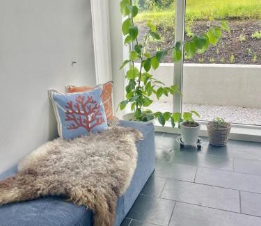 Fana House | Hop Modern Villa